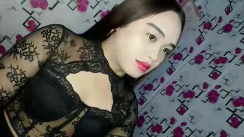 1sexy_kim69 online show from 04/06/26, 03:57
