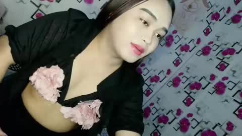 1sexy_kim69 online show from 04/10/26, 03:39