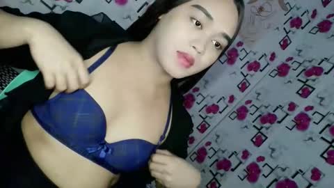 1sexy_kim69 online show from 04/14/26, 06:58