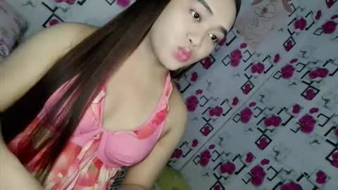 1sexy_kim69 online show from 04/22/26, 04:52