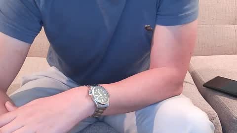 1slowsi online show from 10/22/25, 12:11