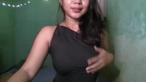 1smile4u online show from 01/12/26, 11:48