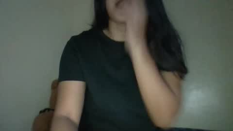 1smile4u online show from 02/28/26, 08:48