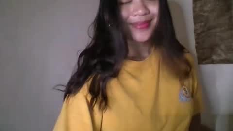 1smile4u online show from 04/20/26, 01:36