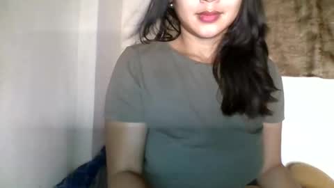 1smile4u online show from 06/03/26, 03:50