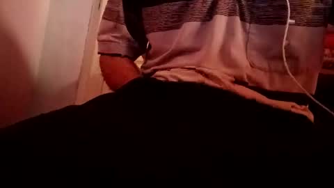 1sowa_ah_ online show from 02/11/26, 02:22