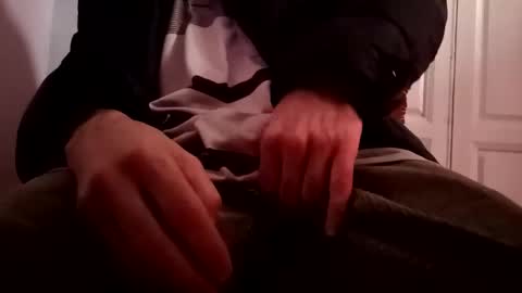 1sowa_ah_ online show from 03/22/26, 01:14