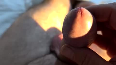 Snapshot of 1spil chatting on 09/19/25, 10:43 1spil online show from 09/19/25, 10:43