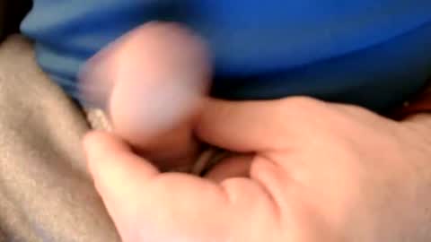 Snapshot of 1spil chatting on 11/10/25, 07:57 1spil online show from 11/10/25, 07:57