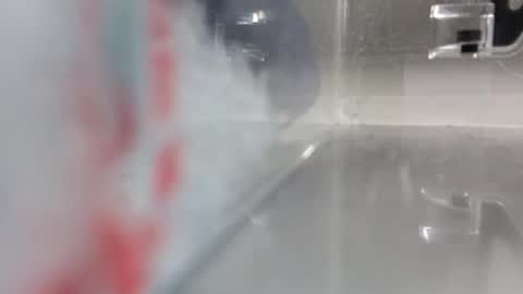 1st___ online show from 09/21/25, 10:44