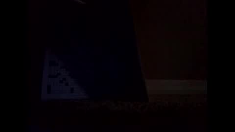 1st___ online show from 10/27/25, 12:04