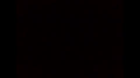 1st___ online show from 11/06/25, 09:54