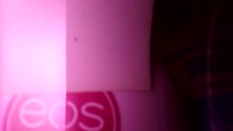 1st___ online show from 11/26/25, 06:25