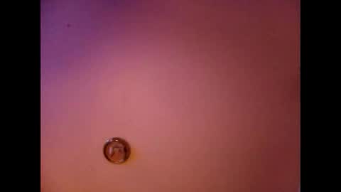 1st___ online show from 12/19/25, 07:48