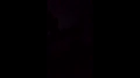 1st___ online show from 02/23/26, 07:17