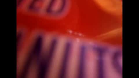 1st___ online show from 02/24/26, 05:05