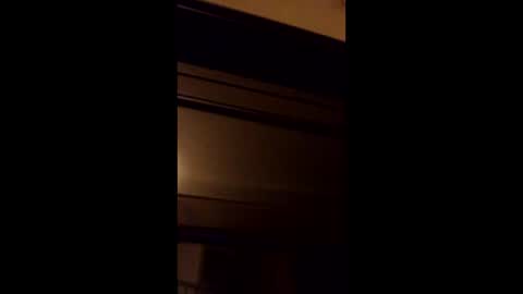 1st___ online show from 02/26/26, 07:18