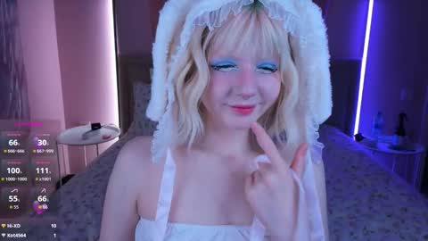 1steva online show from 12/18/25, 09:54