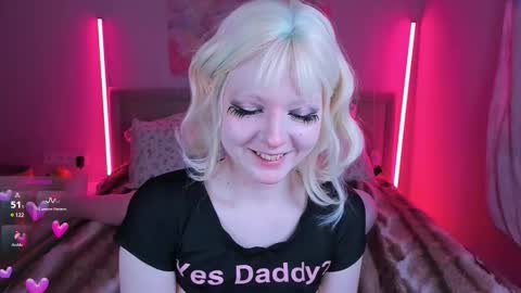 1steva online show from 01/08/26, 09:17