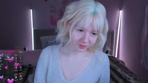 1steva online show from 01/11/26, 09:42