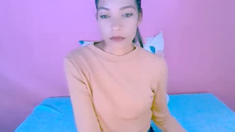 Snapshot of 1sweetindian chatting on 02/17/26, 08:22 ....pooja... online show from 02/17/26, 08:22