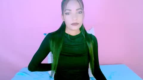 Snapshot of 1sweetindian chatting on 02/18/26, 07:59 ....pooja... online show from 02/18/26, 07:59