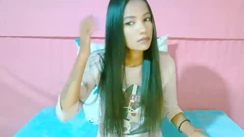 Snapshot of 1sweetindian chatting on 02/22/26, 05:11 ....pooja... online show from 02/22/26, 05:11