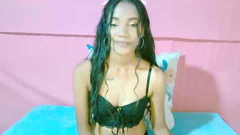 Snapshot of 1sweetindian chatting on 02/24/26, 05:22 ....pooja... online show from 02/24/26, 05:22