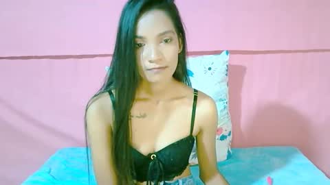 ....pooja... online show from 03/12/26, 06:47