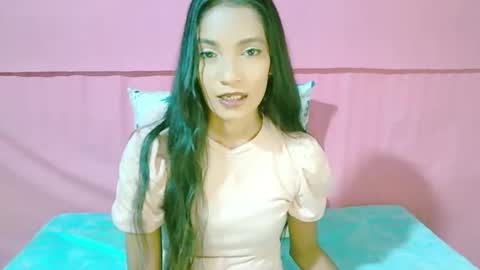 ....pooja... online show from 04/02/26, 06:27