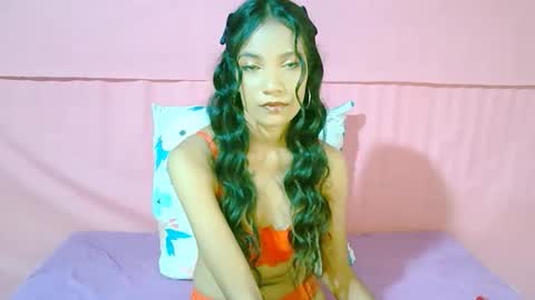 Snapshot of 1sweetindian chatting on 04/18/26, 05:28 ....pooja... online show from 04/18/26, 05:28