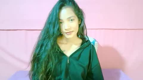 Snapshot of 1sweetindian chatting on 04/24/26, 05:15 ....pooja... online show from 04/24/26, 05:15