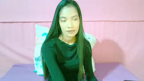 Snapshot of 1sweetindian chatting on 04/27/26, 06:17 ....pooja... online show from 04/27/26, 06:17