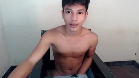 1sweetloverxx online show from 10/20/25, 09:43