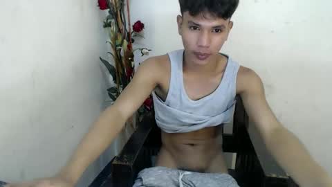 1sweetloverxx online show from 12/03/25, 11:41