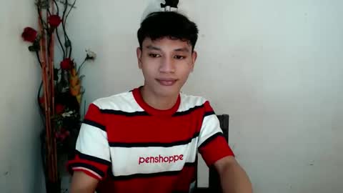 1sweetloverxx online show from 12/14/25, 06:52