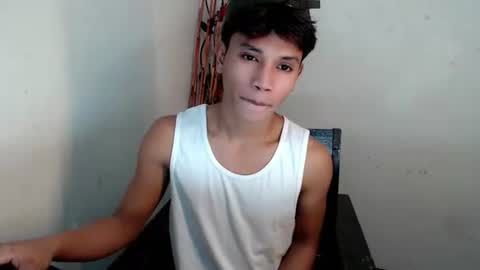 1sweetloverxx online show from 02/11/26, 10:31