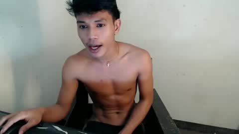 1sweetloverxx online show from 03/20/26, 04:23