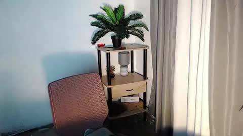 1sweetloverxx online show from 05/11/26, 01:50