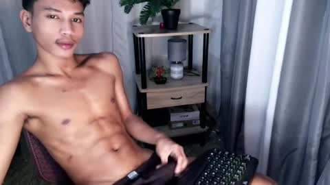 1sweetloverxx online show from 07/16/26, 04:24