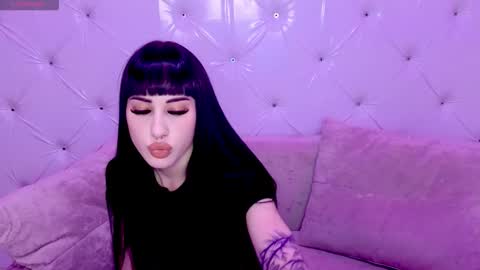 Kate online show from 02/06/26, 10:18