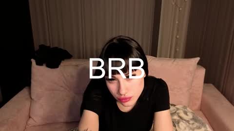 Kate online show from 02/15/26, 07:51