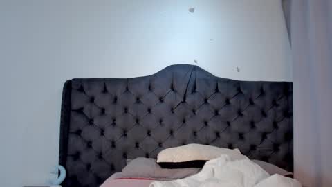 1Threestar online show from 01/05/26, 05:27