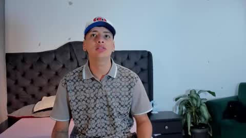 1Threestar online show from 01/06/26, 12:42