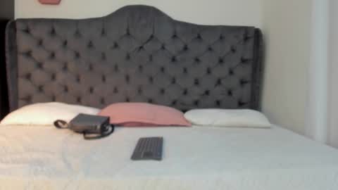 Snapshot of 1threestar chatting on 03/02/26, 11:39 1Threestar online show from 03/02/26, 11:39