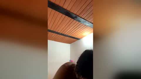 1Threestar online show from 03/25/26, 11:05