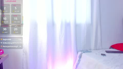 1Threestar online show from 04/04/26, 12:46