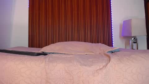 Tommy online show from 01/04/25, 10:34