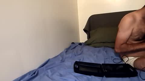 1toxiclust online show from 11/09/25, 10:19