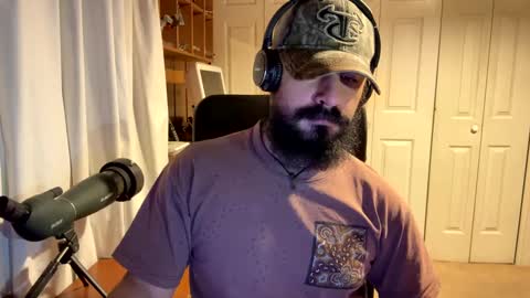 1ui5 online show from 12/06/24, 11:33